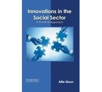 Innovations In The Social Sector: A Practical Approach