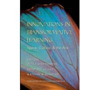 Innovations In Transformative Learning
