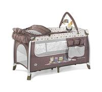Innovations MS 630302 - Lit de Voyage