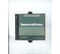 [(Innovations Pre Intermediate)] [Author: Hugh Dellar] published on (October, 2004)