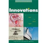 Innovations PreIntermediate by Hugh Dellar Hugh Dellar (Auteur)