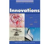 Innovations UpperIntermediate by Hugh Dellar Andrew Walkley, Darryl Hocking, Hugh Dellar (Auteur)