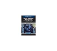 Innovative And Diplomatic Methodologies In Economics, Management, And Government
