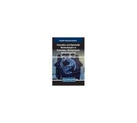 Innovative And Diplomatic Methodologies In Economics, Management, And Government