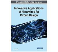 Innovative Applications Of Nanowires For Circuit Design