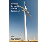 Innovative Approaches To Global Sustainability