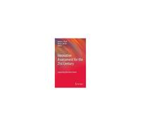 Innovative Assessment For The 21st Century