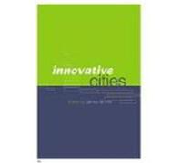 Innovative Cities