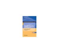 Innovative Computing And Information