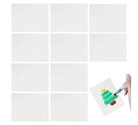 Innovative Foam Painting, Texture Painting Paper, Kids Craft Supplies, Foam Art Craft Paper, Craft Paper, Creative Kids Painting, Foam Texture Paintings for Kids