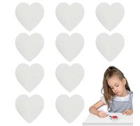 Innovative Foam Painting, Texture Painting Paper, Kids Craft Supplies, Foam Art Craft Paper, Craft Paper, Creative Kids Painting, Foam Texture Paintings for Kids