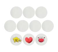 Innovative Foam Painting, Texture Painting Paper, Kids Craft Supplies, Foam Art Craft Paper, Craft Paper, Creative Kids Painting, Foam Texture Paintings for Kids