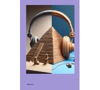 Innovative Methods For Pyramids And Headphones