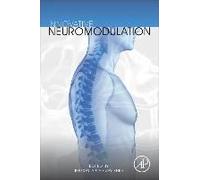 Innovative Neuromodulation