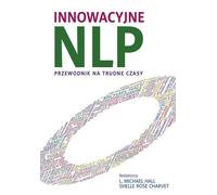 Innovative NLP Collective Edition (Buch auf Polnisch)