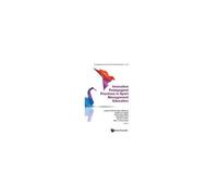 Innovative Pedagogical Practices Sport Management Education