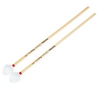 Innovative Percussion Innovative Percussion Marimba Mallets DF 25