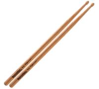 Innovative Percussion Innovative Percussion Small Drum Sticks CL-1L