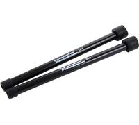 Innovative Percussion Innovative Percussion Steel Drum Mallets SA-3