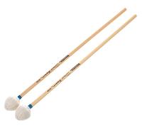 Innovative Percussion Innovative Percussion Vibraphone Mallets DF 30L