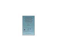 Innovative Planning For Electronic Commerce And Enterprises: A Reference Model