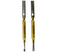 Innovative Products IPA Tools Produits Innovants 8024 Terminal Nettoyant pour remorque à 7 Broches Rondes connecteur