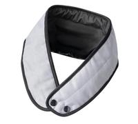 Innovative Refroidissement le, cou Réutilisable cache-cou, froid Ergonomic