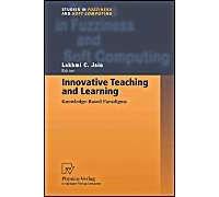 Innovative Teaching And Learning