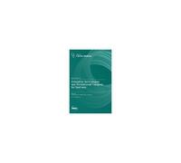 Innovative Technologies And Translational Therapies For Deafness