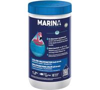 Chlore Multifonction 1.2kg