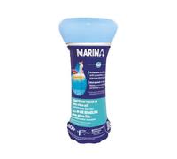 INNOVATIVE WATER CARE 888265 Produit d'entretien Multicolore