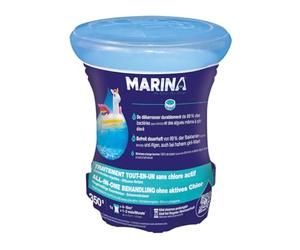 INNOVATIVE WATER CARE 888284 Produit d'entretien Multicolore