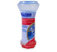 Marina - Traitement Complet Sans Chlore Diffuseur Flottant - 800g