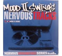Innovators Series: Mood II Swing 2