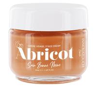 LaSante.net Innovatouch Abricot Crème Visage 50 ml