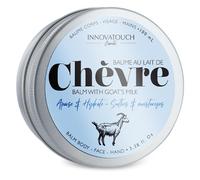 Innovatouch Baume Corps au Lait de Chèvre 100ml
