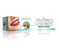 INNOVATOUCH Cosmetic Dentifrice Blanchissant 75 ml