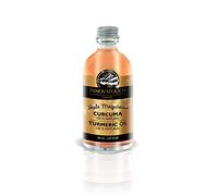 INNOVATOUCH Cosmetic Huile Magicieuse de Curcuma 50 ml