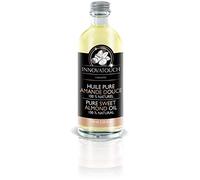 INNOVATOUCH Cosmetic Huile Pure d'Amande Douce 100 ml