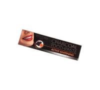 Innovatouch Dentifrice au Charbon 75ml
