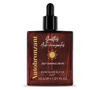 Innovatouch Gouttes Autobronzantes - 30ml