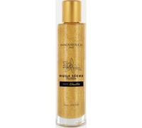 Innovatouch Huile Seche Paillete Vanille 50ml