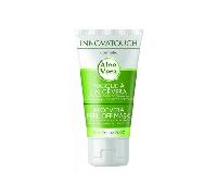 Innovatouch Masque à l'Aloe Vera Peel-Off 50ml