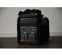 Innovatronix Explorer XT SE 2400WS + Sac