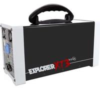 Innovatronix Tronix Generator Explorer XT3 2400Ws incl. tas