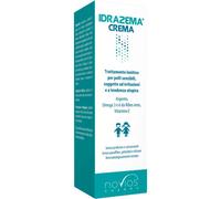 Innovazioni Terapeutiche Idrazema Crema 50ml