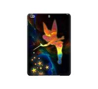 Innovedesire Fairy Magic Sparkle Tablet Etui Coque Housse pour iPad Pro 10.5, iPad Air (2019, 3rd)