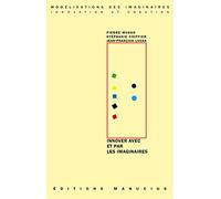 Innover avec et par les imaginaires