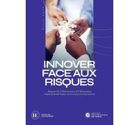 Innover Face Aux Risques