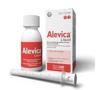 Innovet Alevica Liquide 100 ml